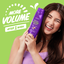Shampoo Volume Miracle Aussie