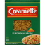 Macaroni coudé Creamette - Choix de pâtes premium