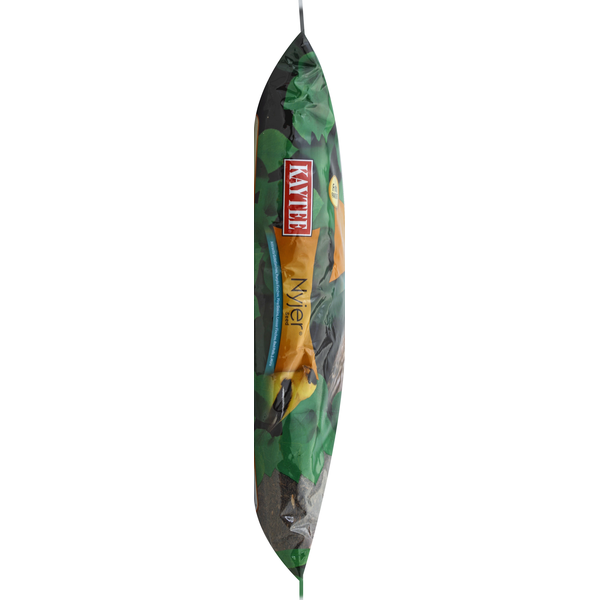 Kaytee Wild Bird Food - Nyjer Seed Blend