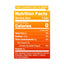 Yerbae Naturally Caffeinated Energy - Orange Cherry Pineapple