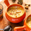 Tomillo de Spice Islands - Hierba Culinaria Premium