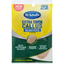 Removedores de callos extra gruesos de Dr. Scholl's