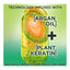 Garnier Sleek & Shine Leave-In Conditioner