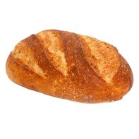 La Campagna Sourdough Bread