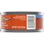 Purina Friskies Gravy Comida Húmeda para Gatos - Pollo Desmenuzado y Salmón