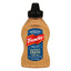 Moutarde de Dijon au miel French's en bouteille à presser