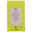 Harney & Sons Té Verde Tropical
