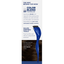 Root Touch-Up Colorblend for Dark Brown Shades