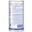 Bar Keepers Friend Cookware Cleanser & Polish