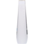 Acondicionador Biolage Volume