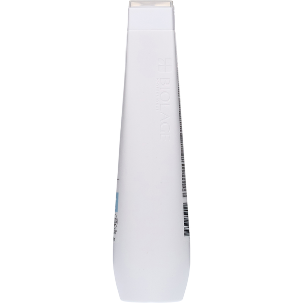 Acondicionador Biolage Volume