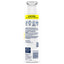 Recarga de Spray Automático Glade Pet Fresh