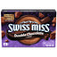 Mezcla de Chocolate Doble Suizo Swiss Miss