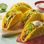Old El Paso 25% Less Sodium Taco Seasoning Mix
