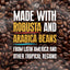 Yuban Dark Roast Bold Ground Coffee
