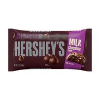 Pépites de chocolat au lait Hershey's - 11,5 oz