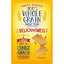 WHEAT THINS Big Snacks, Galletas de Trigo Integral - 8 oz