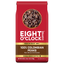 Café en grains Eight O’Clock Medium Roast 100 % Colombien Peaks