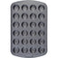 GoodCook Mini 24 Cup Cupcake/Muffin Pan