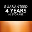Duracell 376/377 Silver Oxide Watch Battery