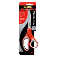 Tijeras Multiusos Scotch