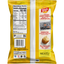 Chips de pomme de terre classiques Lay's - Délice croustillant