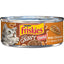 Purina Friskies Gravy Wet Cat Food with Chicken