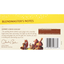 Celestial Seasonings Jammin Lemon Ginger Herbal Tea