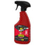 Raid MAX Protección Perimetral Spray Multi Insecticida