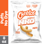 Cheetos Simply NKD Cheese Puffs Chips