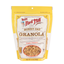 Bob's Red Mill Honey Oat Granola