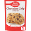 Mezcla para Galletas de Chocolate Chip en Tamaño Snack de Betty Crocker