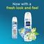 Recarga de Spray Automático Glade Pet Fresh