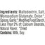 Hidden Valley Original Ranch Dips Mix, Gluten Free