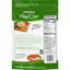 Snack Factory Garlic Parmesan Pretzel Crisps