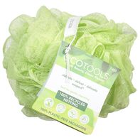 Esponja de Baño Delicada EcoTools