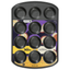 Wilton 12 Cup Muffin Pan