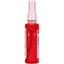 Spray pour la gorge TopCare - Saveur cerise sans sucre