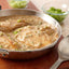 McCormick Mushroom Gravy Mix
