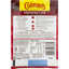 Colman's Of Norwich Shepherd's Pie Family Seasoning Mix