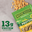 Granola de Avena y Miel con Proteína Nature Valley
