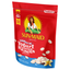 Pasas Cubiertas de Yogur de Vainilla Sun-Maid