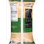 Great Lakes Kettle Cooked Potato Chips - Parmesan Ranch