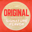 Cholula® Original Hot Sauce - Flavorful Heat