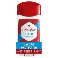 Déodorant anti-transpirant Old Spice High Endurance