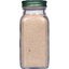 Simply Organic Onion Powder - Especia Culinaria Premium