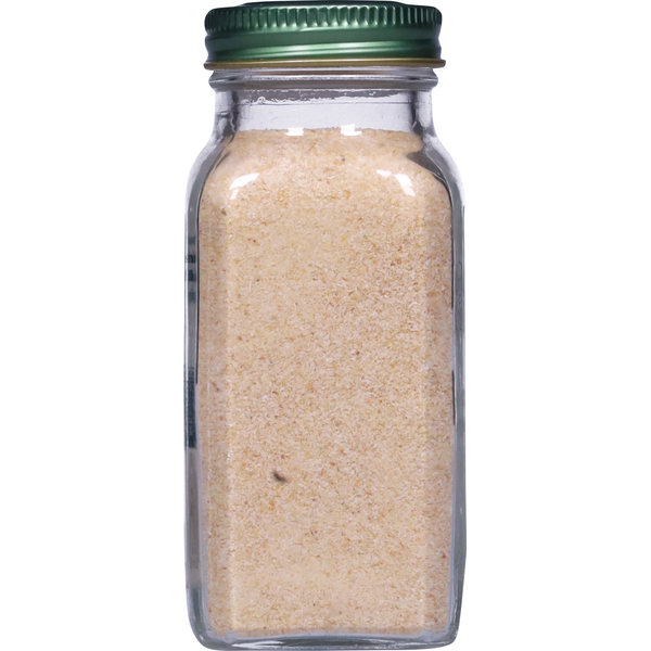 Simply Organic Onion Powder - Especia Culinaria Premium