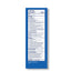PanOxyl 4% Benzoyl Peroxide Creamy Wash - Gentle & pH Balanced