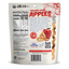 Made In Nature Organic Dried Apples