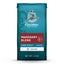 Café Molido Caribou Coffee Mahogany Dark Roast